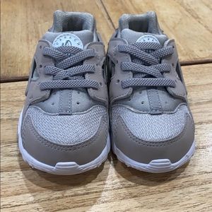 Huarache Nike Sneakers